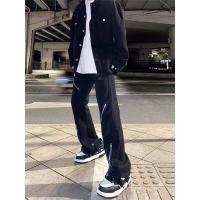 cms/erpbt/backend/web/uploads/erp/collection/images/Men Clothes/YANGJI/EN0143748/img_b/EN0143748_img_b_3